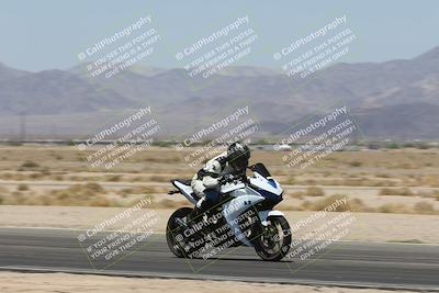 media/May-25-2025-TrackXperience (Sun) [[393a69de75]]/Level 1/Session 5 (Speed Pans)/